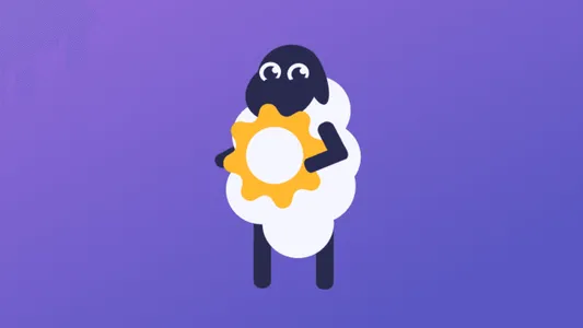 Es gibt wieder neue kleine Features im CRM