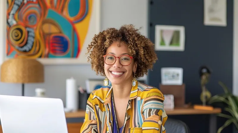 Vereinsverwaltung wird einfach - mit einer Vereinssoftware.