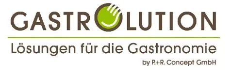 Gastrolution