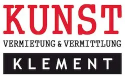 Kunstvermittlung Klement