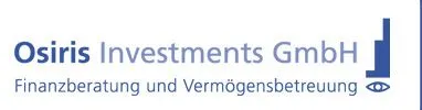Osiris Investments GmbH