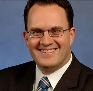 Dirk Haverkemper