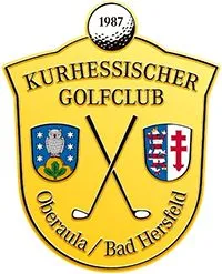 Golfclub Oberaula Bad Hersfeld e.V.