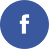 Facebook Logo