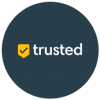 Trusted Logo
