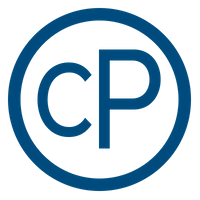 CentralPlanner-Logo