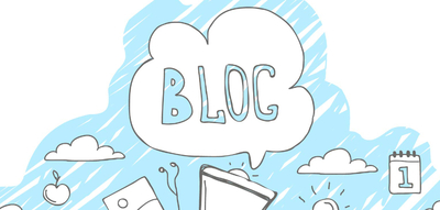 Blogger Relations: So sprechen Sie Blogger richtig an