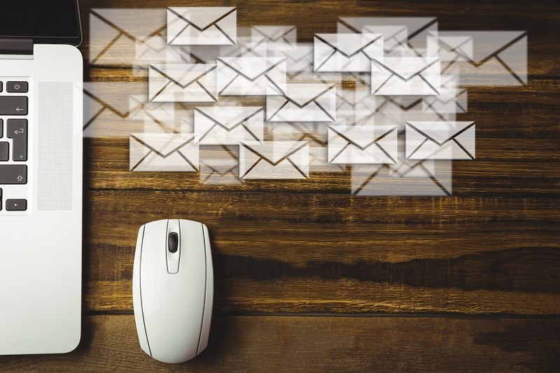 Experteninterview: Der perfekte E-Mail-Betreff für höhere Öffnungsraten