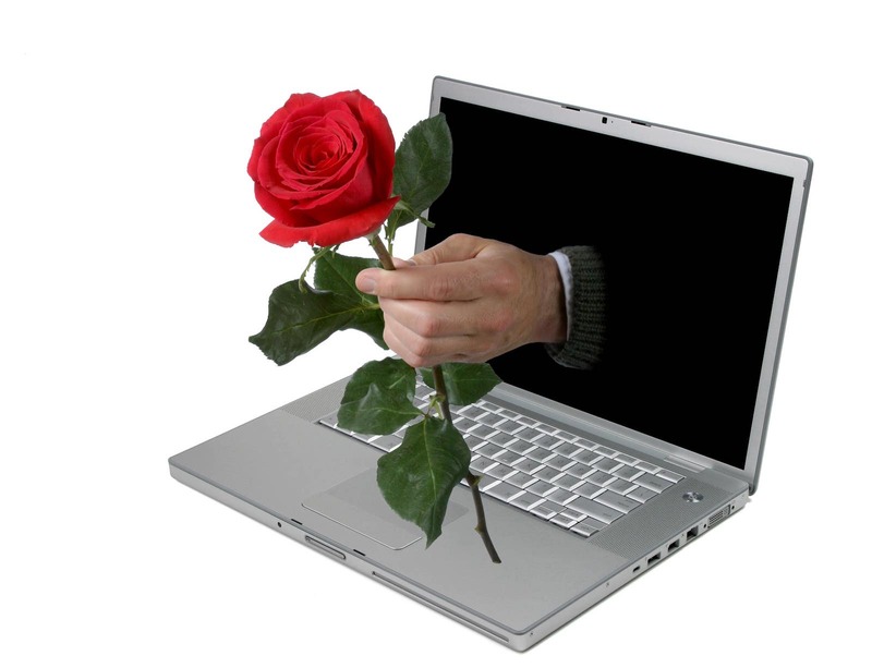 From CRM with Love - B2B-Marketing am Valentinstag