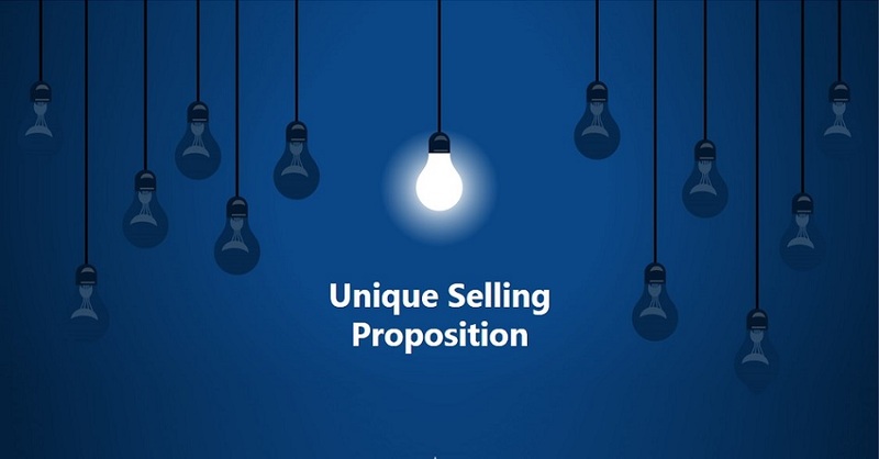 Unique Selling Proposition (USP): Definition und Beispiele