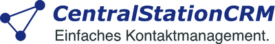 Logo CentralStationCRM 300 dpi jpg