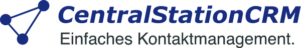 Logo CentralStationCRM 300 dpi jpg