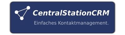 Webseiten Banner CentralStationCRM jpg