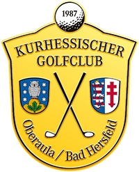 Golfclub Bad Hersfeld e.V.